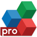 OfficeSuite Pro下载安装