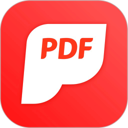 17PDF阅读器app