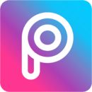 PicsArt美易照片编辑app安装 