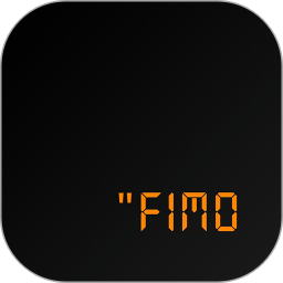 FIMO破解版