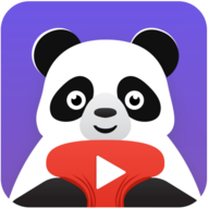 熊猫视频压缩app