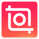 InShot视频和照片编辑软件快速下载