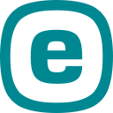 ESET Endpoint Security一键下载