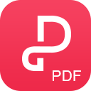 金山PDF阅读器10.8.0.6834 官方专业版