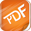 极速PDF阅读器3.0.0.1028 去广告版