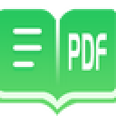 EasyPdf阅读器1.7.1.1 官方版