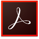 Adobe Acrobat Reader DC2020.013.20064 官方版