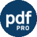 PDFFactory ProPDF创建打印 7.03 中文注册版