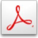 Adobe AcrobatXI Pro 2019 11.0.23 中文破解版