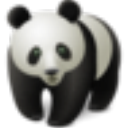 熊猫PDF阅读器1.3.0.1 官方免费版