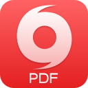 旋风PDF阅读器电子阅读 1.0.0.3 绿色版