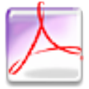 Adobe AcrobatPro 速度最快PDF编辑器 7.0 简体中文典藏版