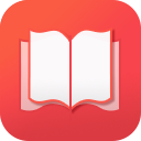 小树PDF阅读器电子阅读软件 1.1.1.2 官方版