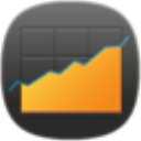 蜗牛股票量化分析软件4.3.0.6 官方版