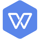WPS OfficePro 2019 11.8.6.8810 专业增强版
