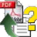 Batch CHM To PDF Convertor