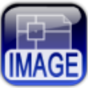 DWG to Image Converter MX
