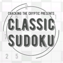 经典数独游戏 Classic Sudoku