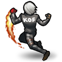 拳皇94 KOF94 King Of Fighters 94带模拟器完整版