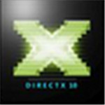 DirectX Redist