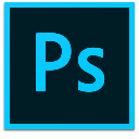 Adobe Photoshop CC图像下载