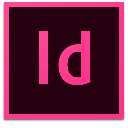Adobe Indesign CC安装