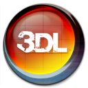 3D LUT Creator Pro