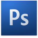 Adobe PHOTOSHOP CS3