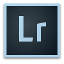 Adobe Photoshop Lightroom图片编辑管理工具 5.4 绿色破解版