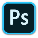 Adobe PhotoShop安全下载