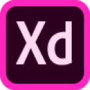 Adobe XD CC安装