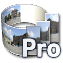 PanoramaStudio Pro软件下载