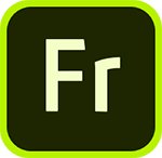 Adobe Fresco2020 绘图绘画软件 1.9.1.276 直装破解版