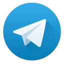 Telegram软件下载