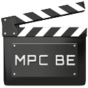 MPC-BE1.5.4.4969 精简优化版