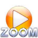 Zoom Player MAX下载