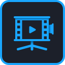 Movavi Video Editor Business安装