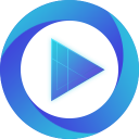 Ashampoo Video Optimizer Pro工具下载
