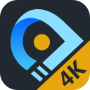 Aiseesoft 4K Converter下载