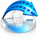 WonderFox DVD Video Converter2024下载