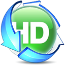 WonderFox HD Video Converter Factory Pro安全下载