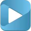FonePaw Video Converter Ultimate安装