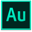 Adobe Audition2020 13.0.13.46 绿色破解版