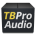 TBProAudio Bundle TB极速下载