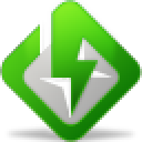 FlashFXP5.4.0.3970 绿色便携注册版