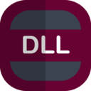 DLL下载器下载