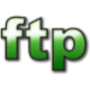 FTP Synchronizer