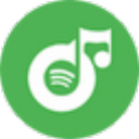 UkeySoft Spotify Music Converter安装