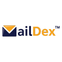 MailDex工具下载