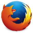 火狐浏览器 RunningCheese Firefox